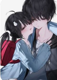 闇夜の吸血鬼