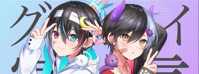 ほのか（호노카）さんの壁紙画像