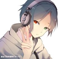 しゅーさんのアイコン画像