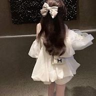 りんさんのアイコン画像