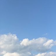 ちょこさんのアイコン画像