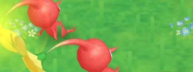 莉麻@サブ垢さんの壁紙画像