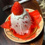 莉麻@サブ垢さんのアイコン画像