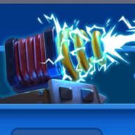 It’s me Yuto!さんのアイコン画像