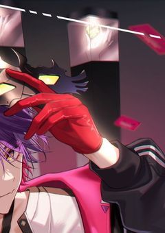 #ぽっちゃり系女子、隣の男子に惚れたらしく