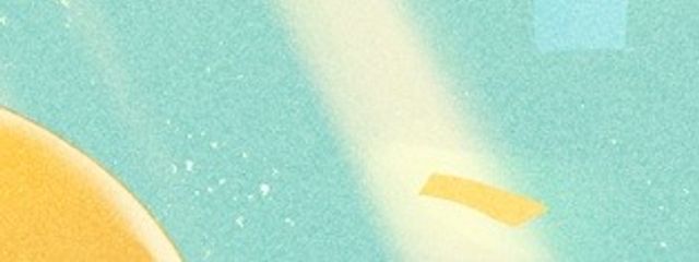 宮水さんの壁紙画像