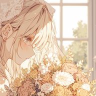 宮水さんのアイコン画像