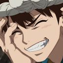 クロム