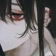 こむぎ☁🎧🫧さんのアイコン画像