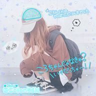 🥀みぽ🥀さんのアイコン画像