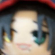 ういちゃんさんのアイコン画像