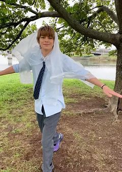 大 事 な 花 は 一 つ だ け