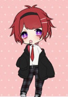 俺のファンクラブ！
