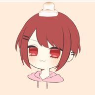 M O M O @ あたおかさんのアイコン画像