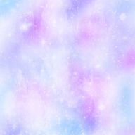 RENさんのアイコン画像