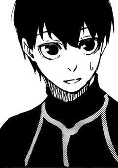 潔ってさ、やっぱ受けよな、、