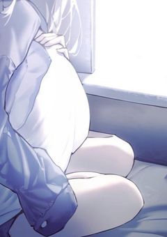 不登校で後悔してます、、、。