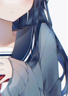 もしも潔が女子で氷織の学校に転校してきたら！？