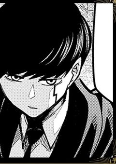 最強のはずが欠点が大きすぎるのですがまぁいいでしょう