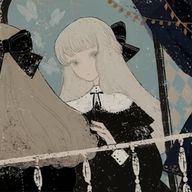 sevenさんのアイコン画像