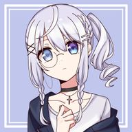 すらっぐ@絹豆腐さんのアイコン画像