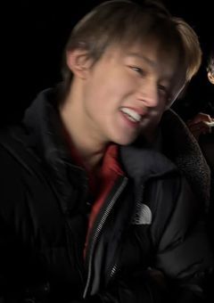 1個下の後輩くん