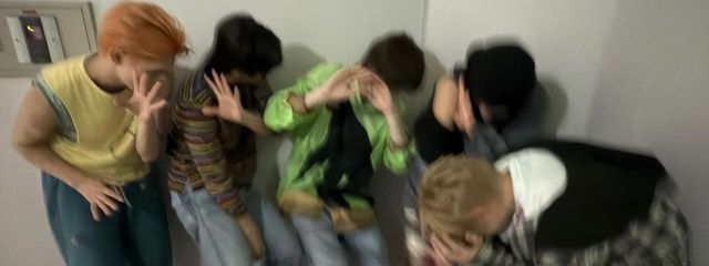 sobmさんの壁紙画像