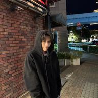 sobmさんのアイコン画像