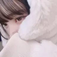 あーさんさんのアイコン画像