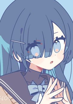 実況者たち、只今学園恋愛中！