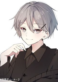 Among Us、やってる人おしえてください！