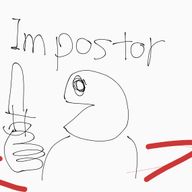 mameさんのアイコン画像