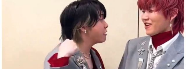 ☪︎さんの壁紙画像