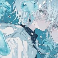 空さんのアイコン画像