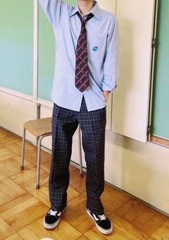 学校一のイケメンに狙われちゃった件