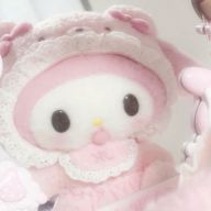 ゆかさんのアイコン画像