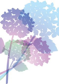この恋、叶いますように…。