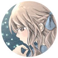 まなさんのアイコン画像