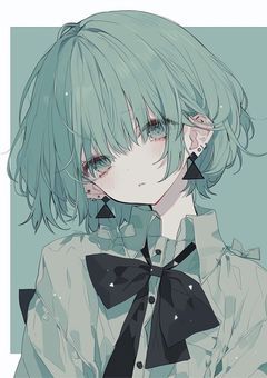 𝟸𝚓𝟹𝚓  新人ライバー 腐女子だった件について