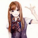 七瀬(なまえ)