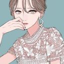 南 (なまえ)
