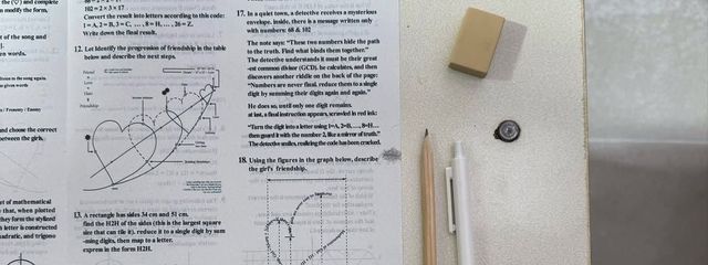 くろがろうさんの壁紙画像