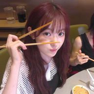 くろがろうさんのアイコン画像