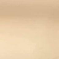 ゆいさんのアイコン画像