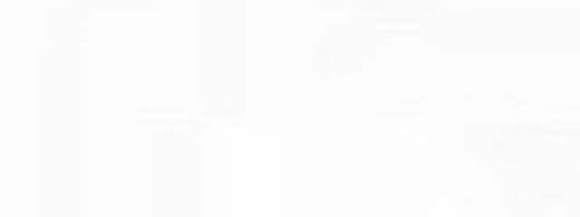 ksさんの壁紙画像