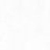 ksさんのアイコン画像