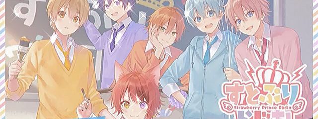 ほーたん( *´꒳`* )*.｡さんの壁紙画像