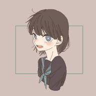 ほーたん( *´꒳`* )*.｡さんのアイコン画像