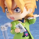 Pannacotta Fugo