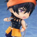 ナランチャ！🍊